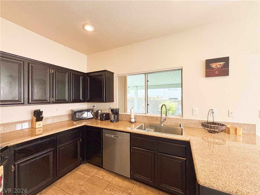 7971 Blue Brook Drive Las Vegas NV 89147