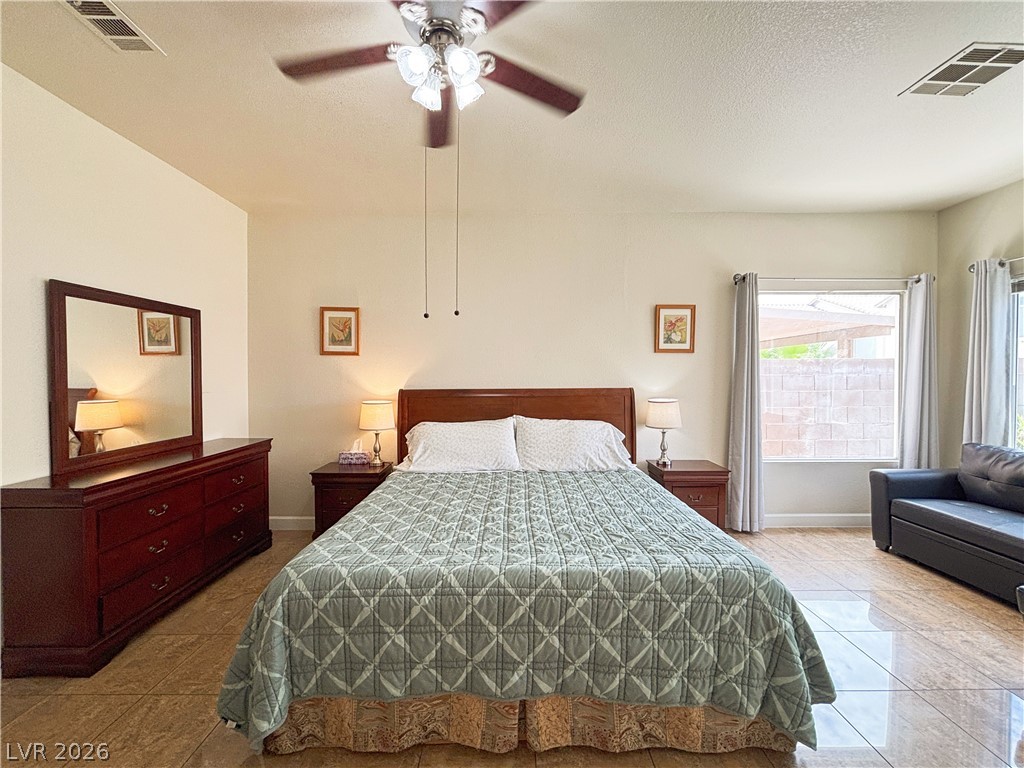 7971 Blue Brook Drive Las Vegas NV 89147