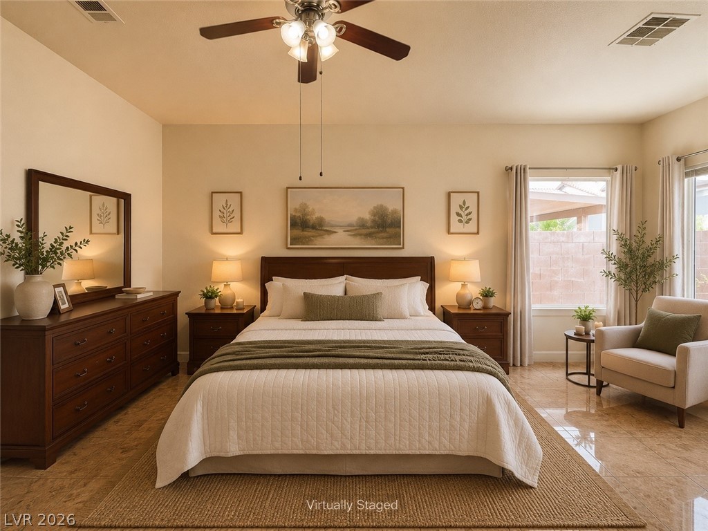 7971 Blue Brook Drive Las Vegas NV 89147