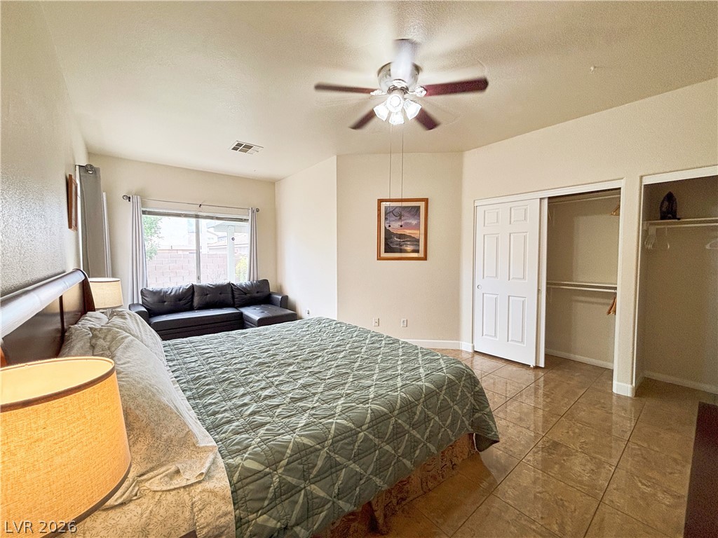 7971 Blue Brook Drive Las Vegas NV 89147