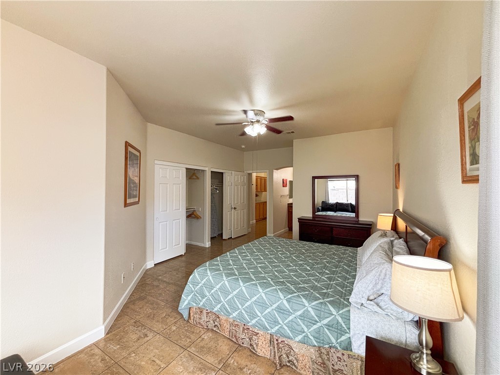 7971 Blue Brook Drive Las Vegas NV 89147