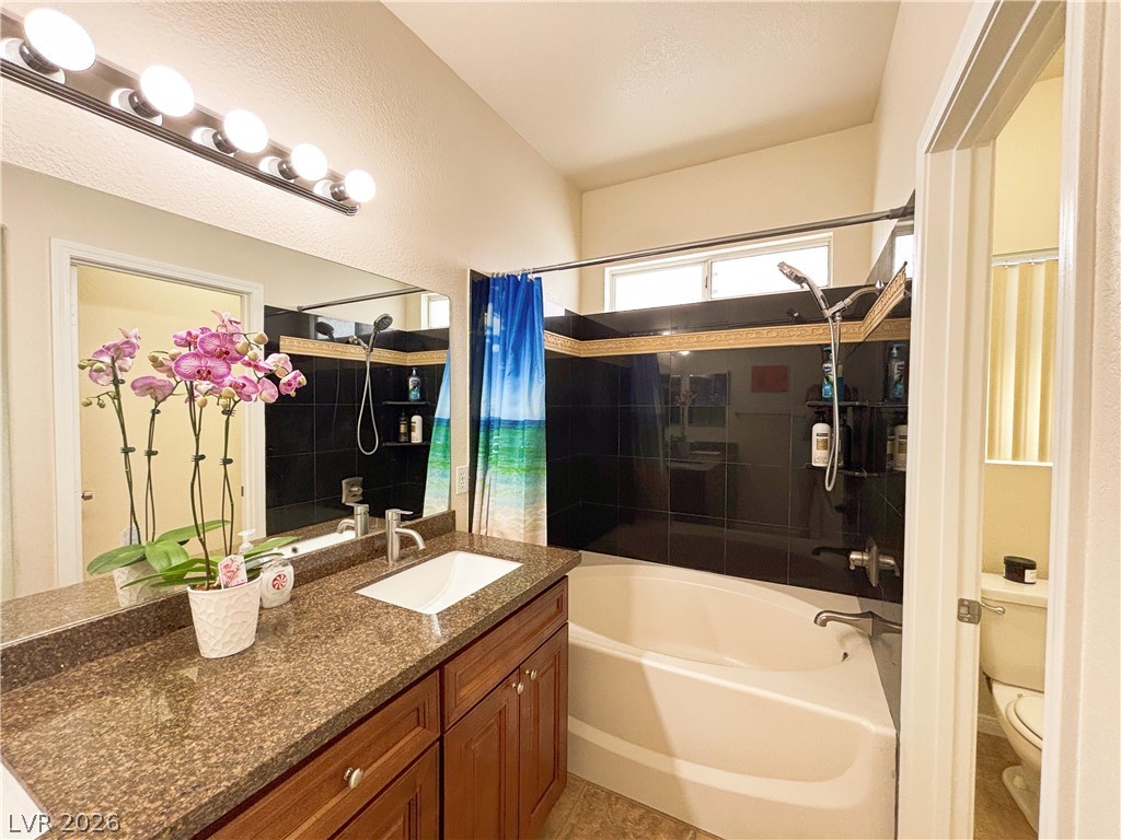 7971 Blue Brook Drive Las Vegas NV 89147