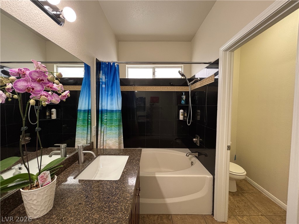 7971 Blue Brook Drive Las Vegas NV 89147