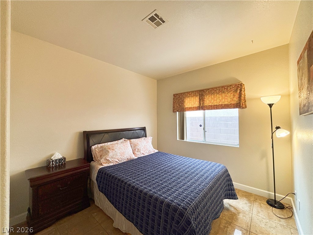 7971 Blue Brook Drive Las Vegas NV 89147