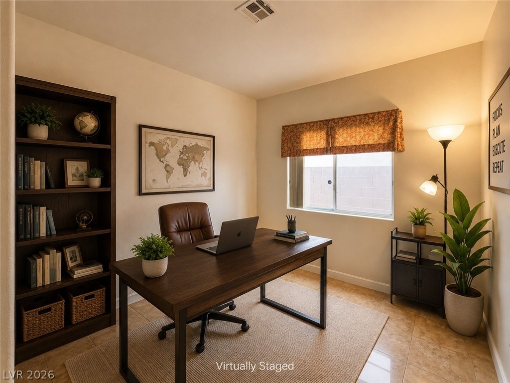 7971 Blue Brook Drive Las Vegas NV 89147