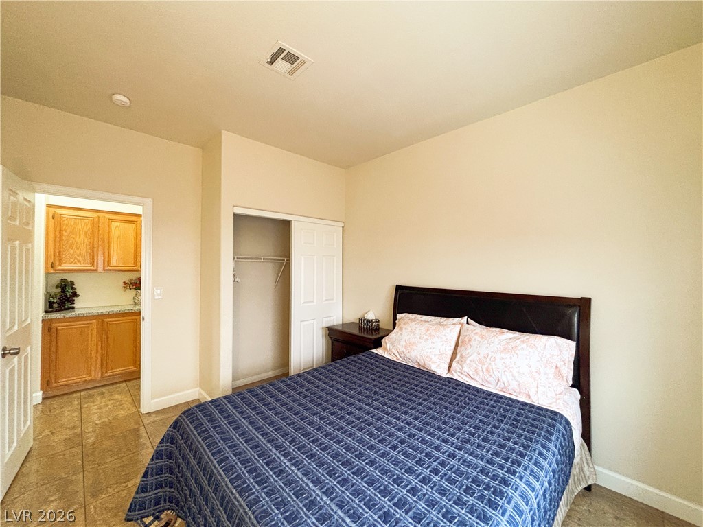 7971 Blue Brook Drive Las Vegas NV 89147