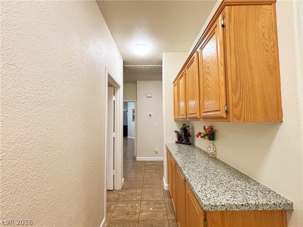 7971 Blue Brook Drive Las Vegas NV 89147