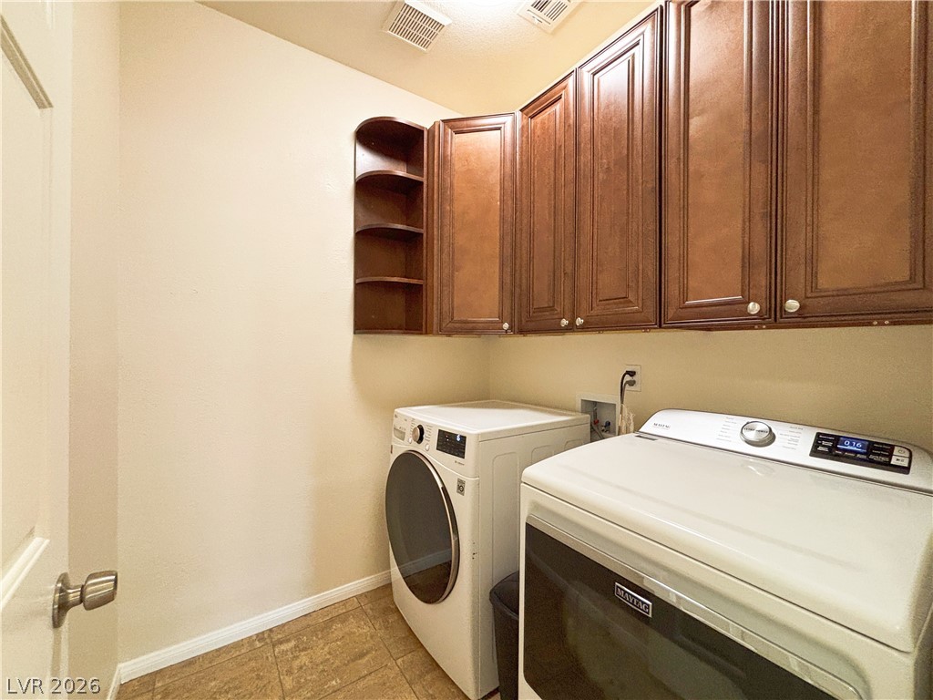 7971 Blue Brook Drive Las Vegas NV 89147
