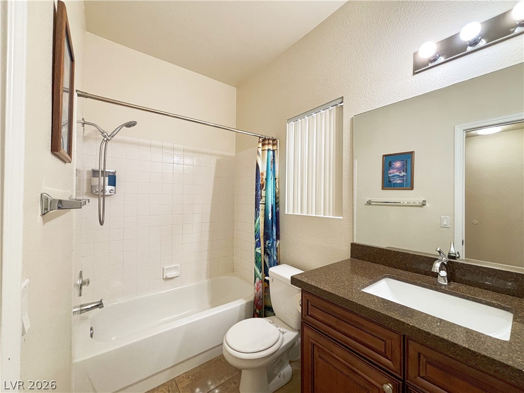 7971 Blue Brook Drive Las Vegas NV 89147