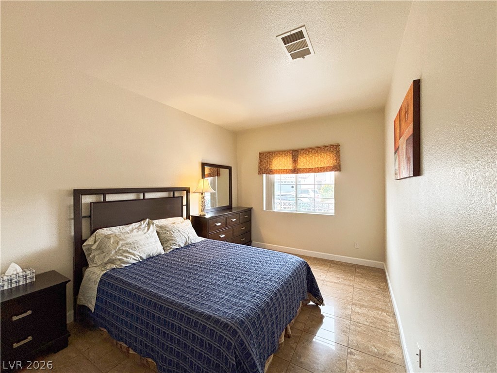 7971 Blue Brook Drive Las Vegas NV 89147
