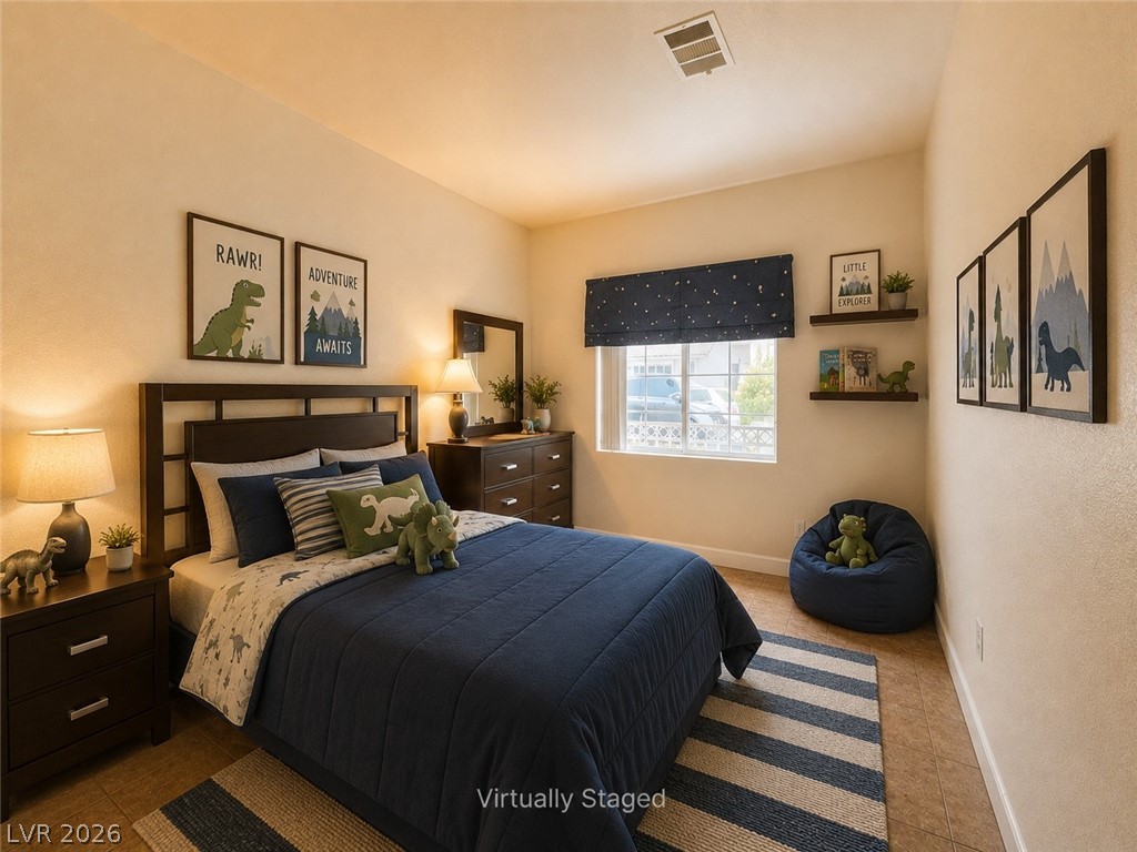 7971 Blue Brook Drive Las Vegas NV 89147
