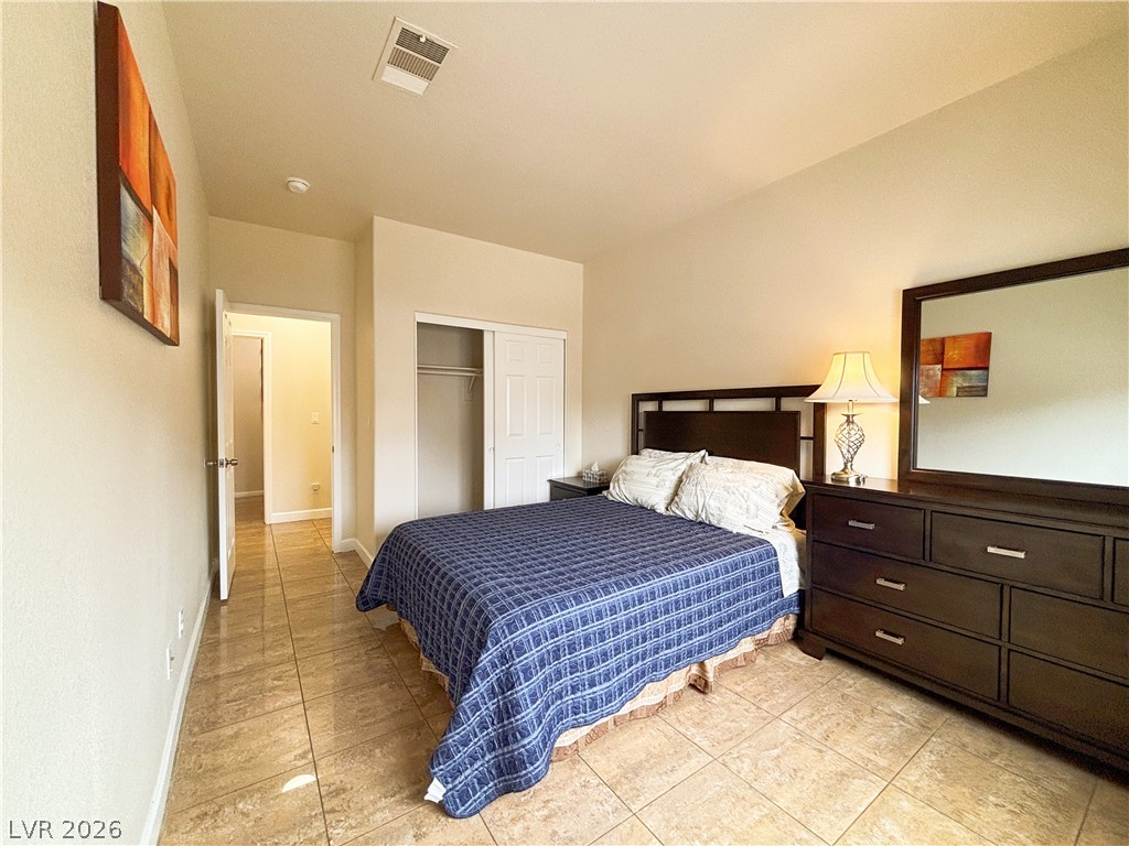 7971 Blue Brook Drive Las Vegas NV 89147