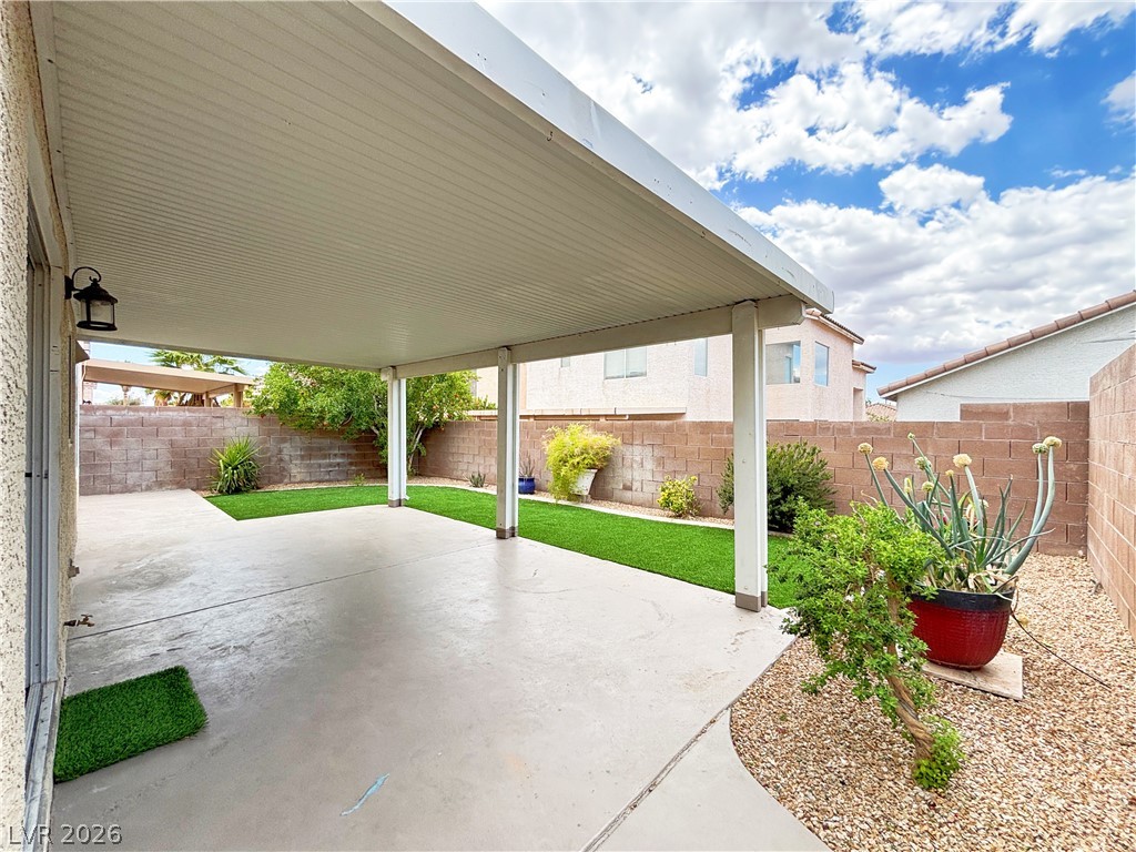 7971 Blue Brook Drive Las Vegas NV 89147