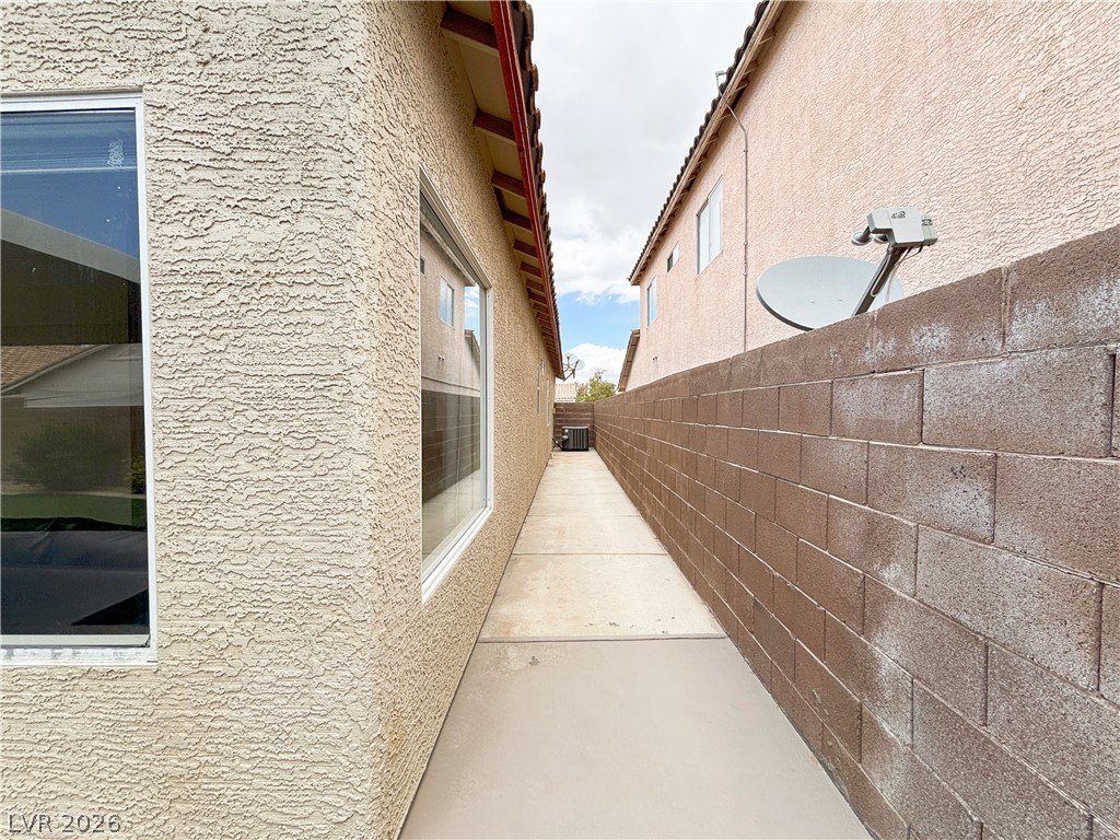 7971 Blue Brook Drive Las Vegas NV 89147