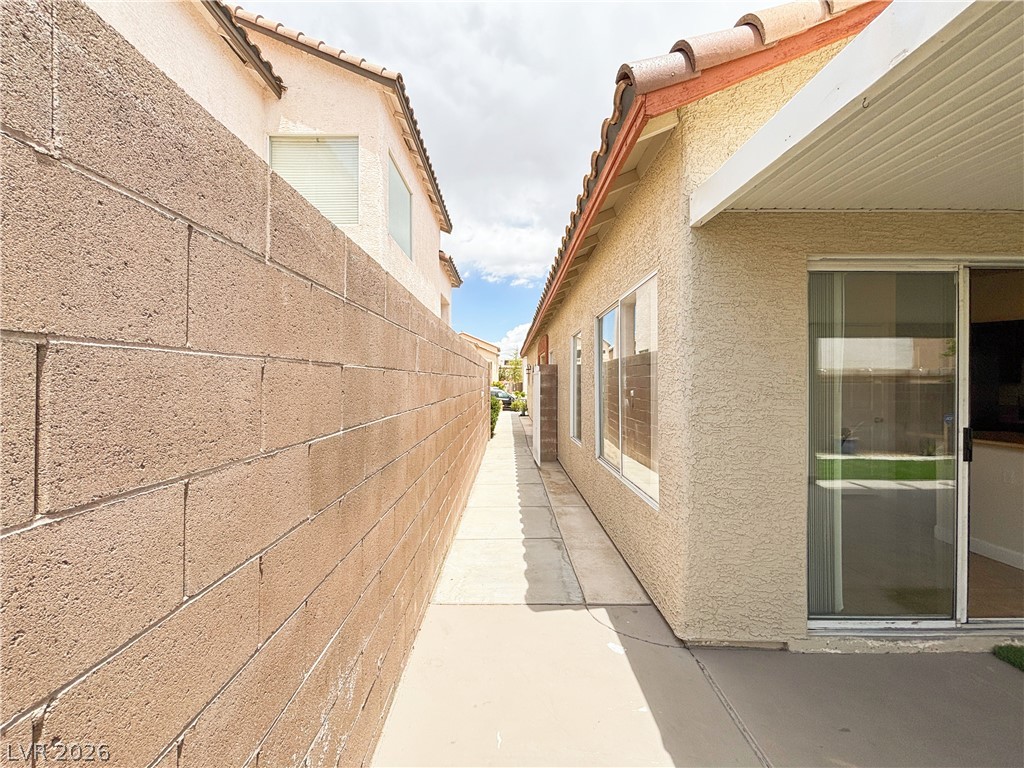 7971 Blue Brook Drive Las Vegas NV 89147