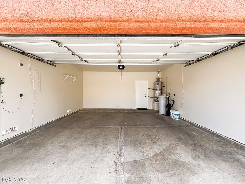 7971 Blue Brook Drive Las Vegas NV 89147