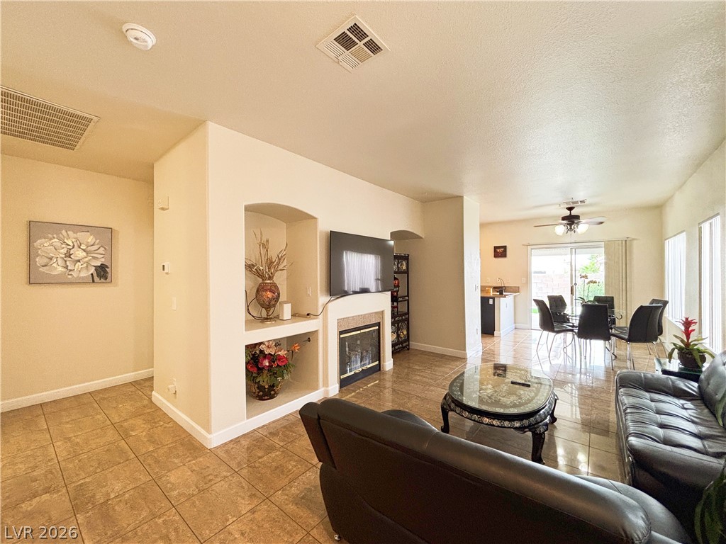 7971 Blue Brook Drive Las Vegas NV 89147