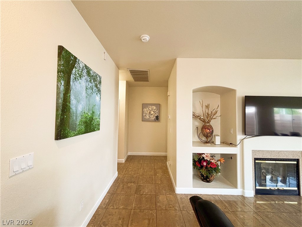 7971 Blue Brook Drive Las Vegas NV 89147