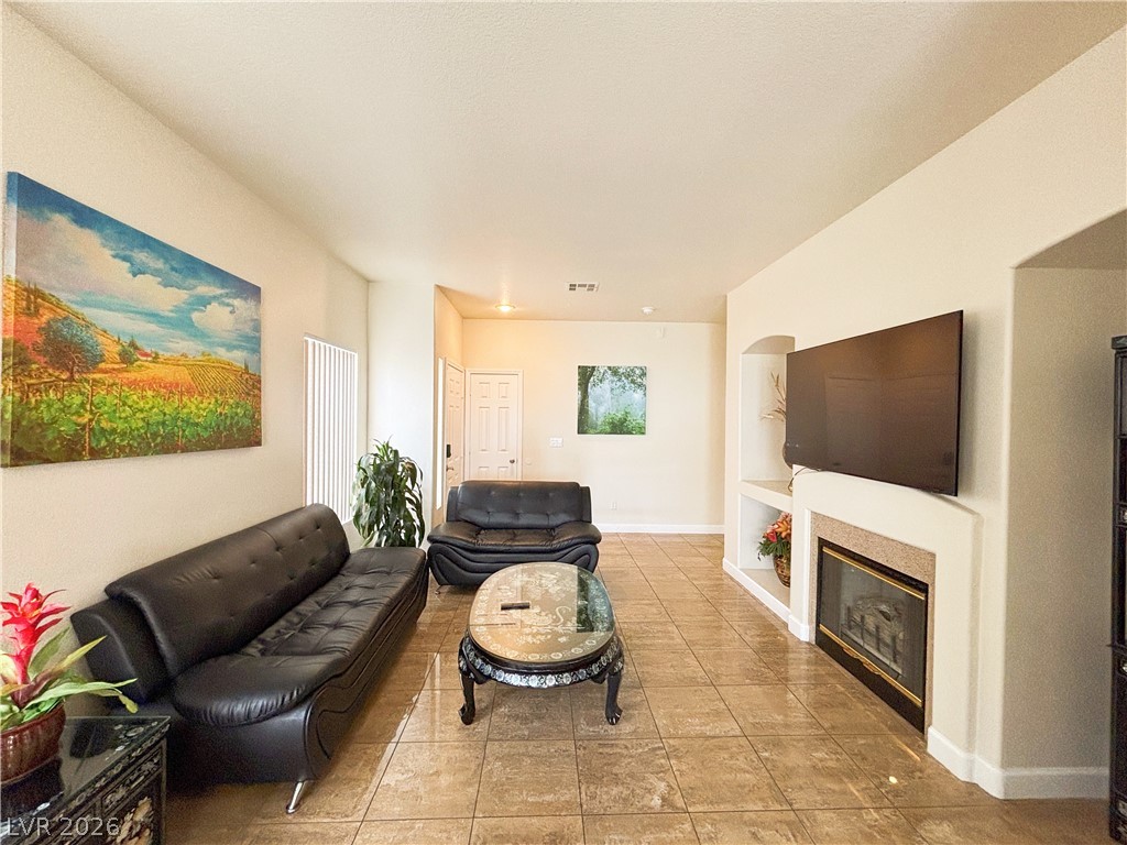 7971 Blue Brook Drive Las Vegas NV 89147
