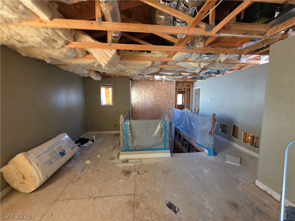 8949 Veneroso Street Las Vegas NV 89148