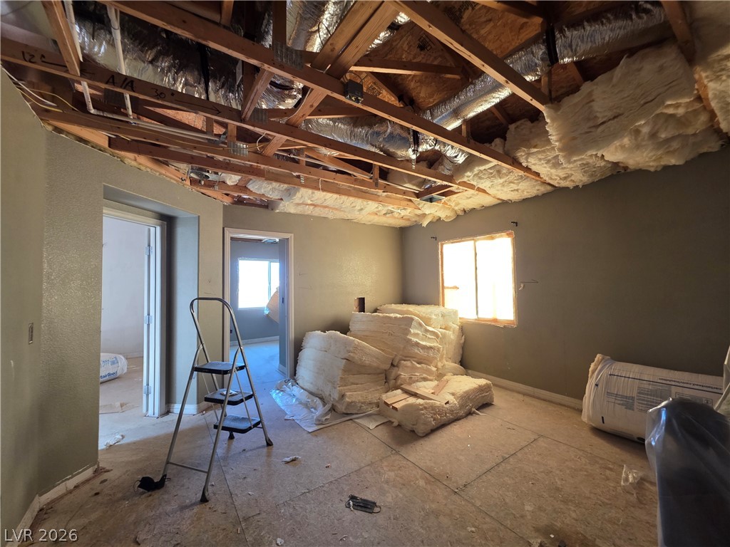 8949 Veneroso Street Las Vegas NV 89148