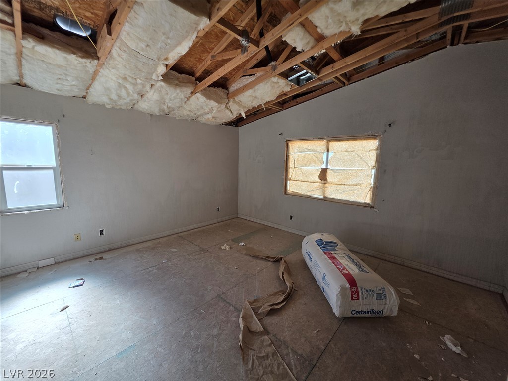 8949 Veneroso Street Las Vegas NV 89148