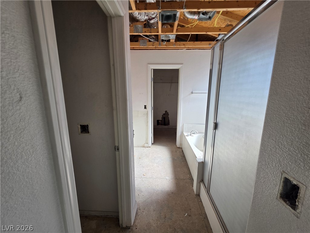 8949 Veneroso Street Las Vegas NV 89148