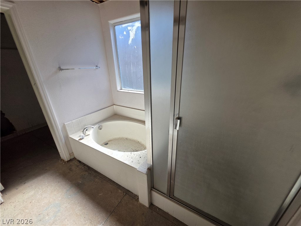 8949 Veneroso Street Las Vegas NV 89148