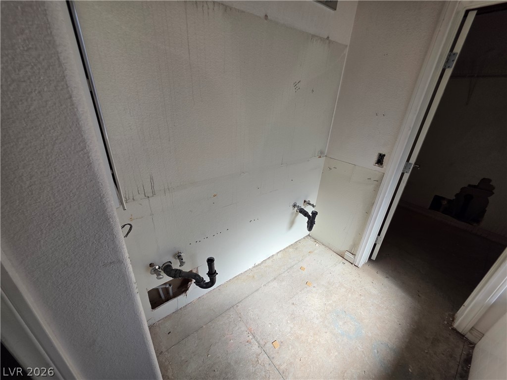 8949 Veneroso Street Las Vegas NV 89148