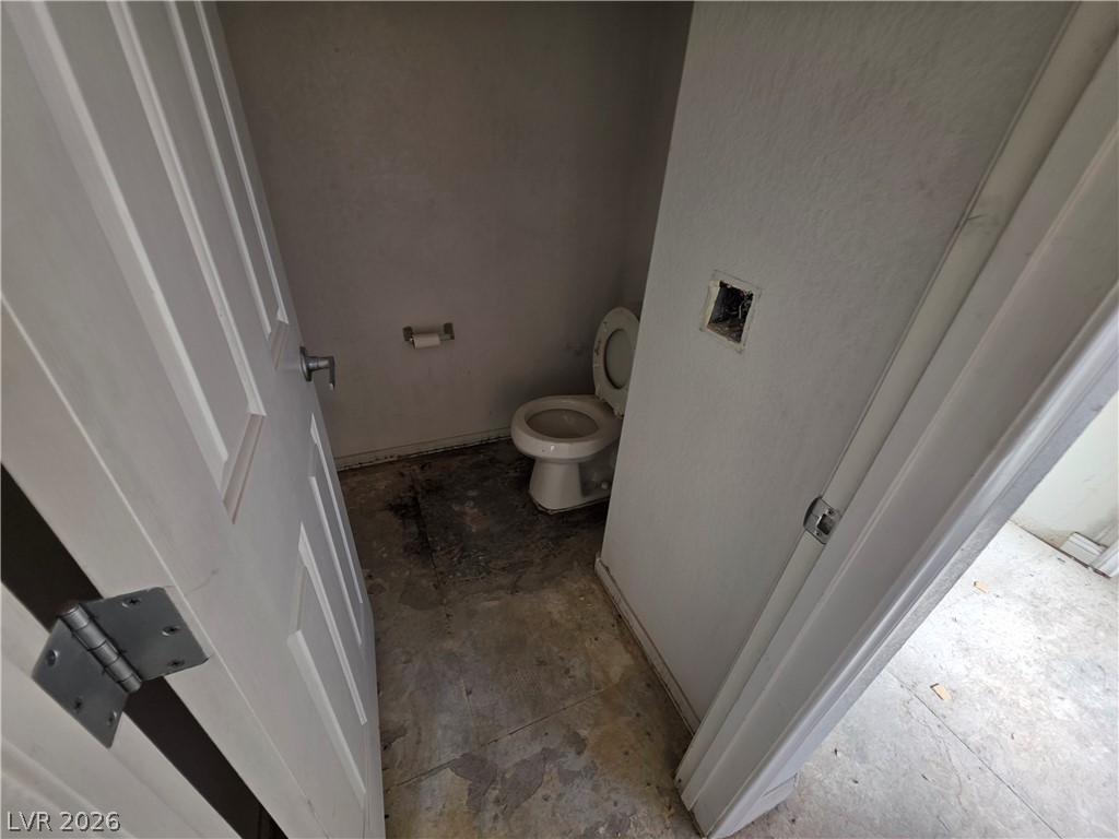 8949 Veneroso Street Las Vegas NV 89148