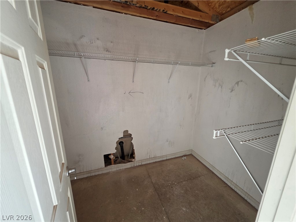 8949 Veneroso Street Las Vegas NV 89148