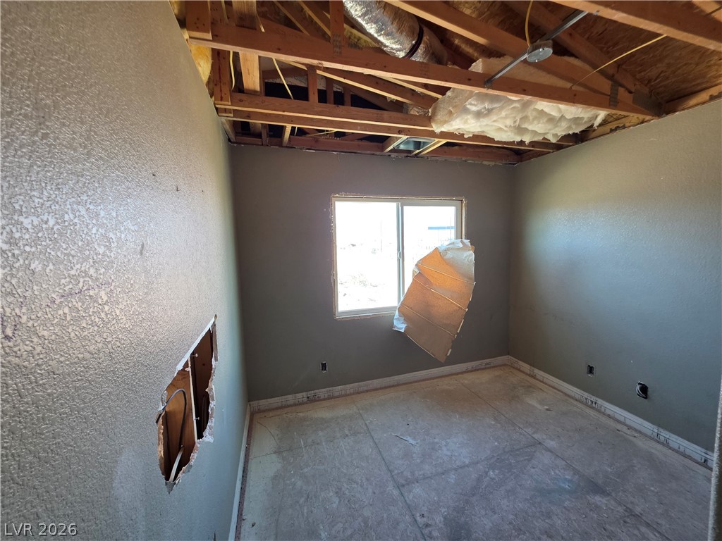 8949 Veneroso Street Las Vegas NV 89148
