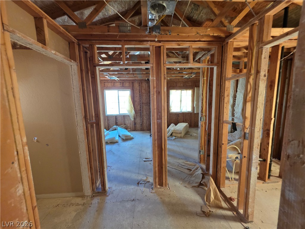 8949 Veneroso Street Las Vegas NV 89148