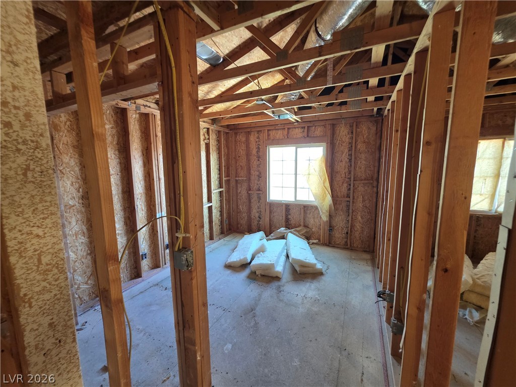 8949 Veneroso Street Las Vegas NV 89148