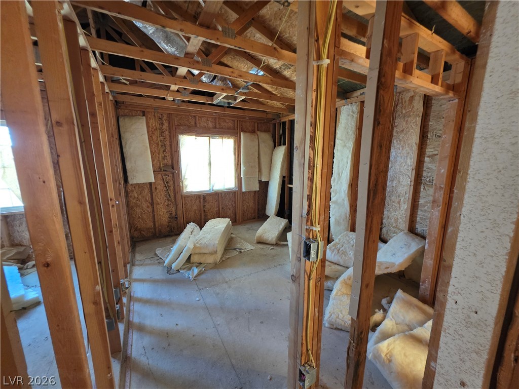 8949 Veneroso Street Las Vegas NV 89148