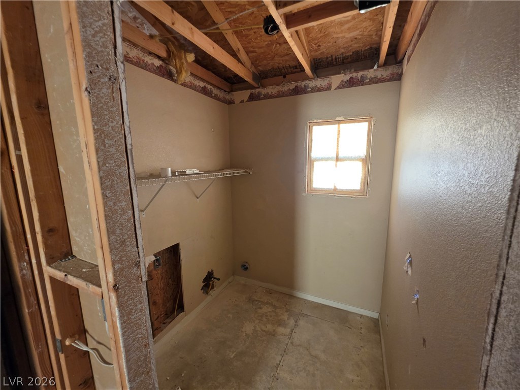 8949 Veneroso Street Las Vegas NV 89148