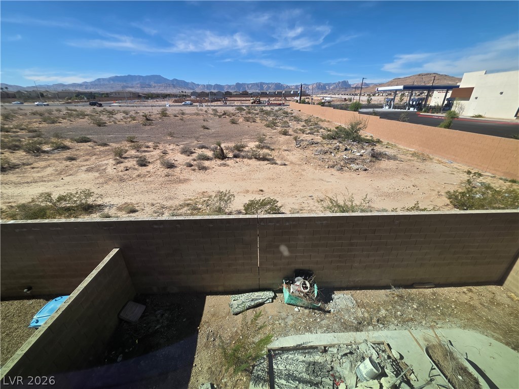 8949 Veneroso Street Las Vegas NV 89148