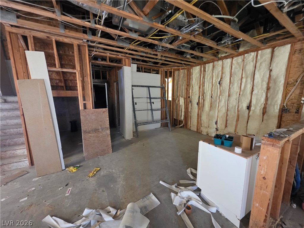8949 Veneroso Street Las Vegas NV 89148