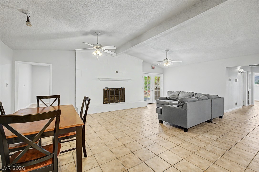4000 Fortune Avenue Las Vegas NV 89107