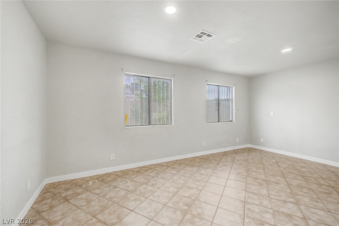4000 Fortune Avenue Las Vegas NV 89107