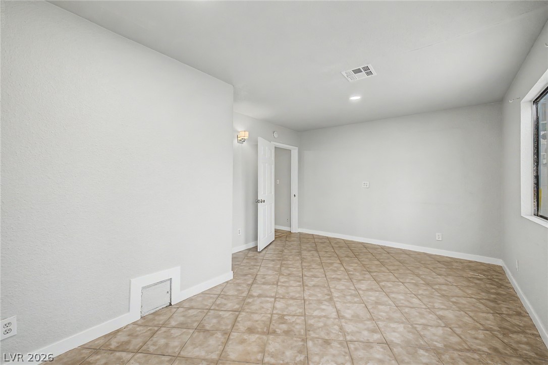 4000 Fortune Avenue Las Vegas NV 89107