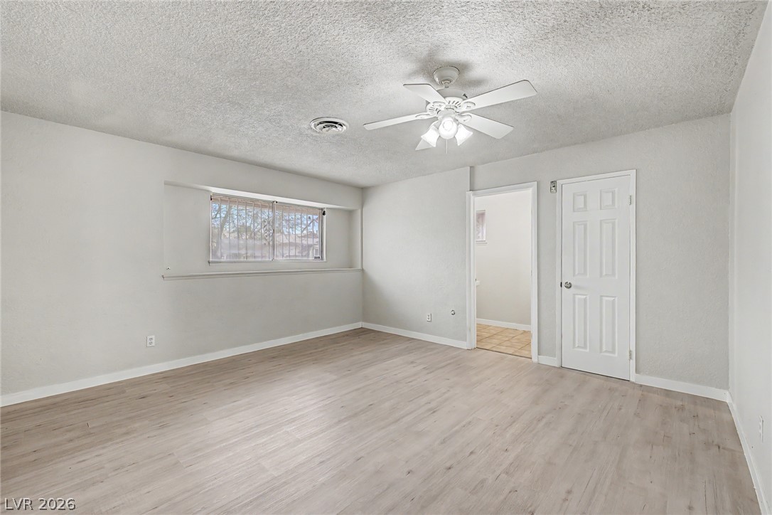 4000 Fortune Avenue Las Vegas NV 89107