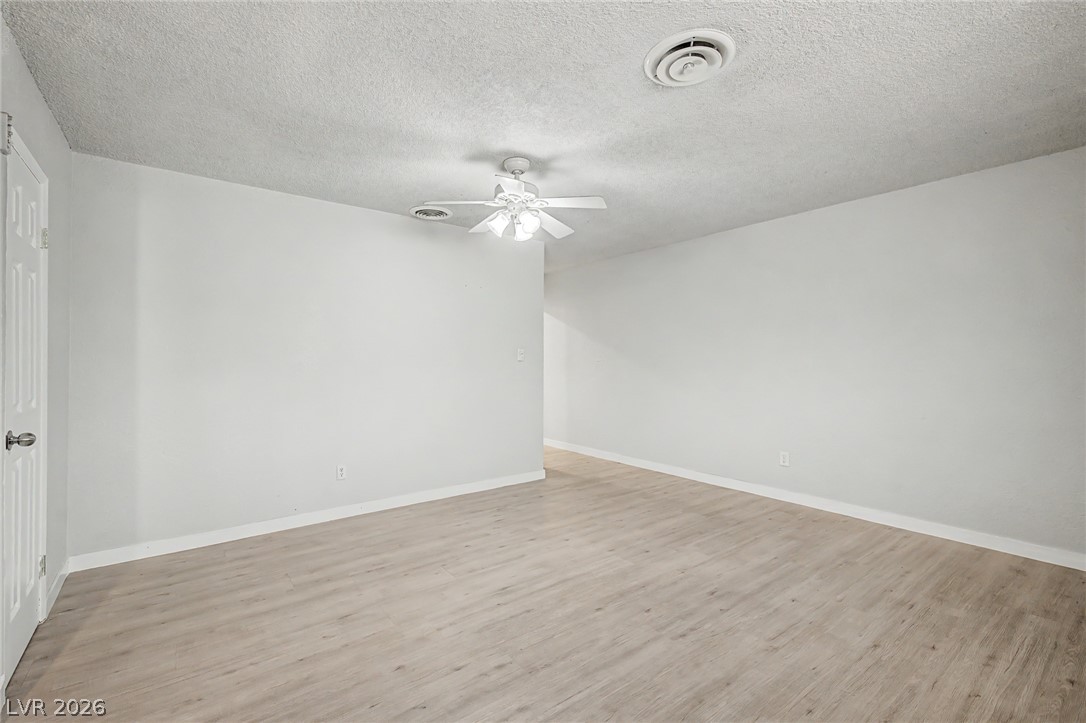 4000 Fortune Avenue Las Vegas NV 89107