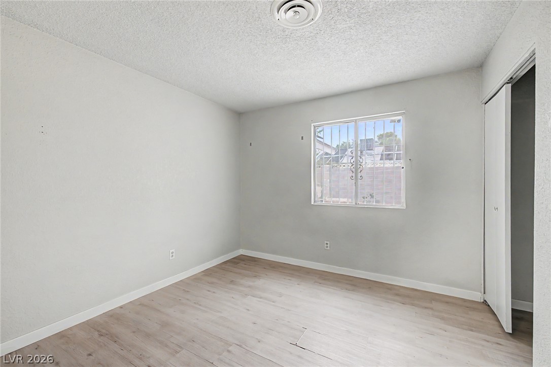 4000 Fortune Avenue Las Vegas NV 89107