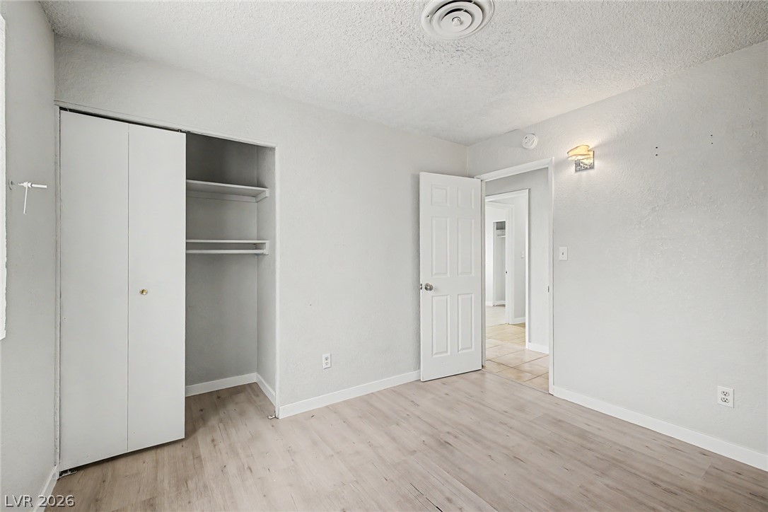 4000 Fortune Avenue Las Vegas NV 89107