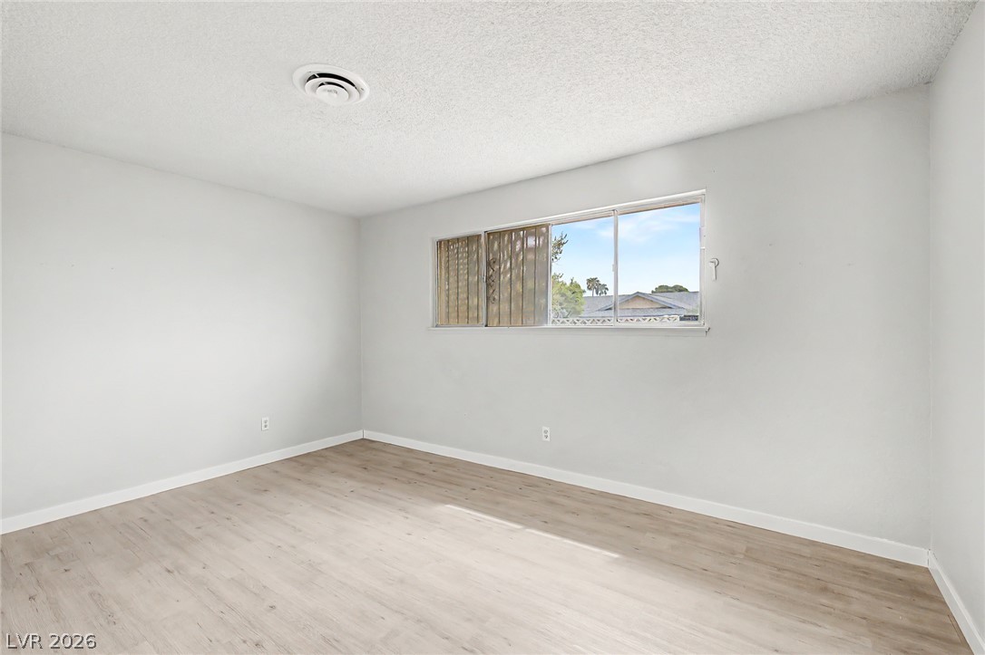 4000 Fortune Avenue Las Vegas NV 89107
