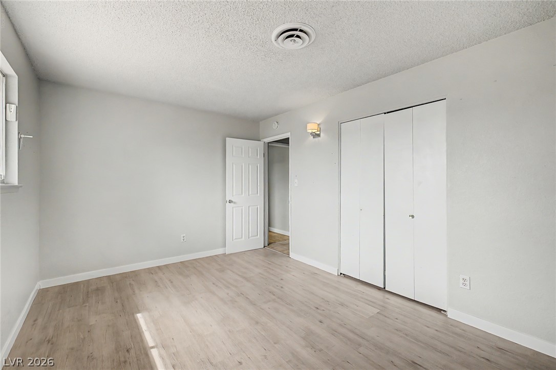 4000 Fortune Avenue Las Vegas NV 89107