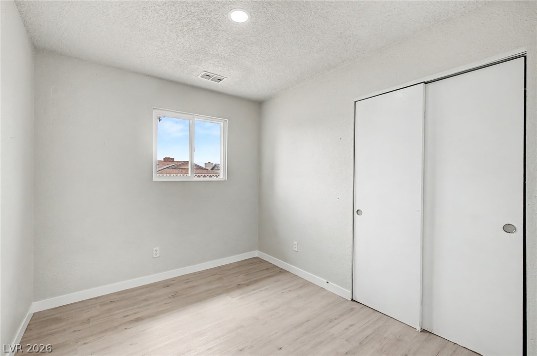 4000 Fortune Avenue Las Vegas NV 89107