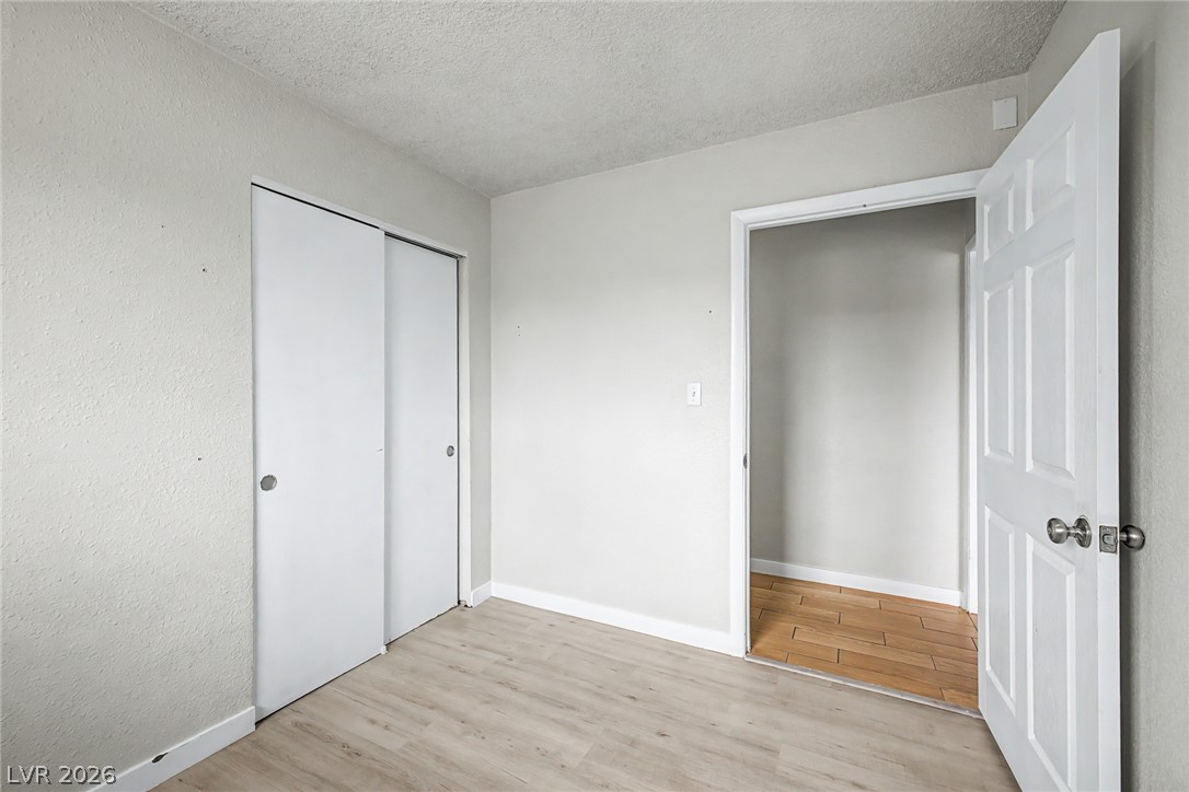4000 Fortune Avenue Las Vegas NV 89107