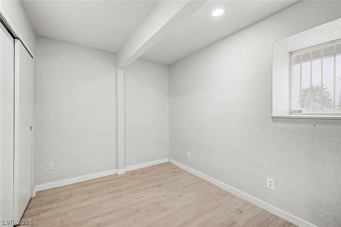 4000 Fortune Avenue Las Vegas NV 89107